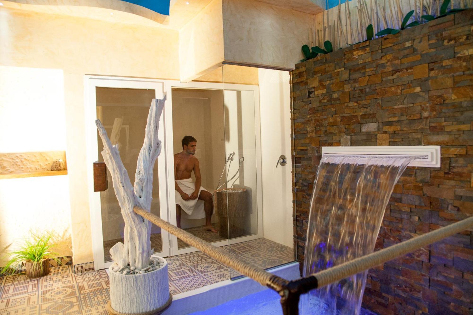 Il Borgo Relais Bed & Breakfast Gravina in Puglia Exterior photo