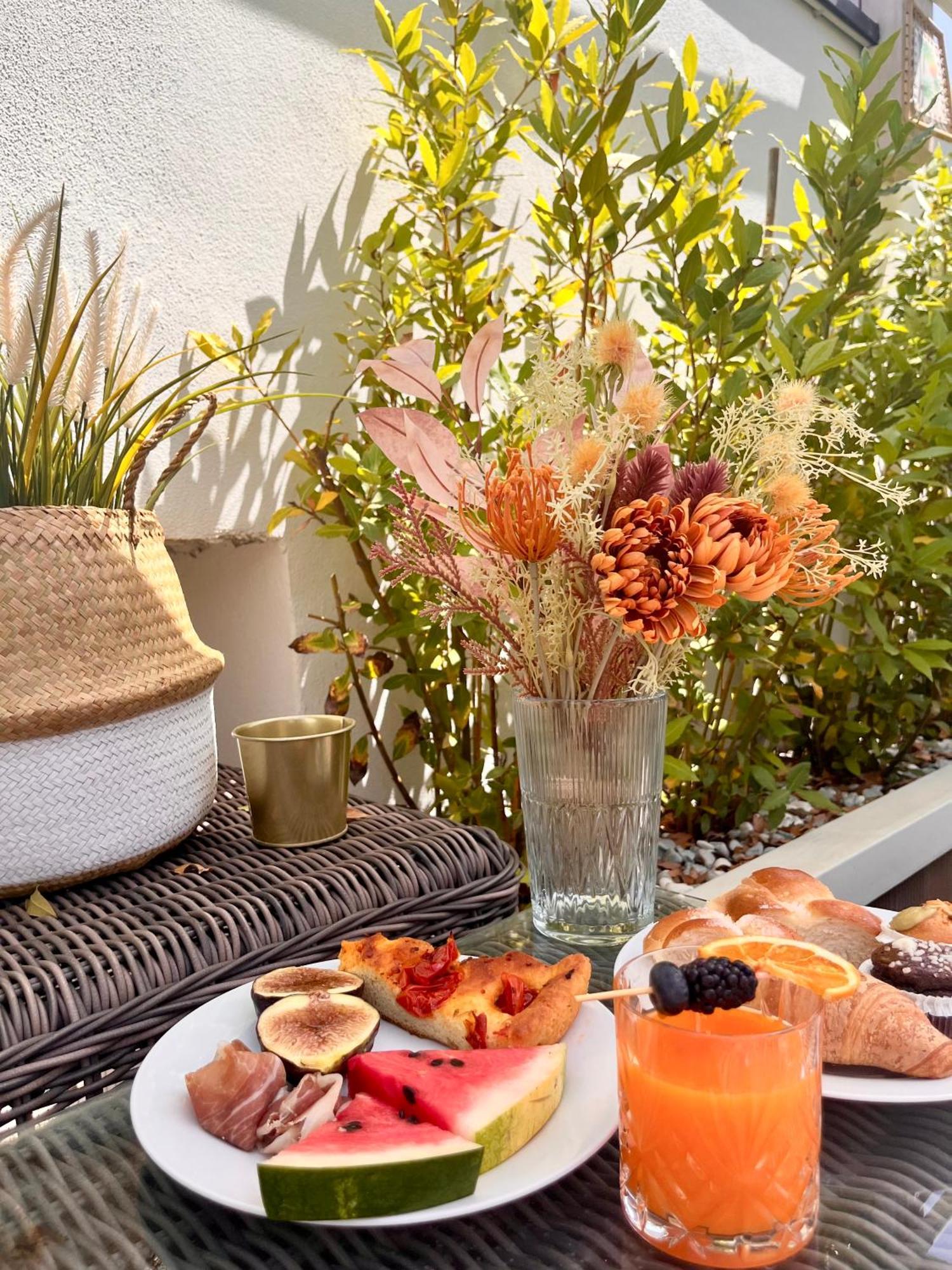 Il Borgo Relais Bed & Breakfast Gravina in Puglia Exterior photo