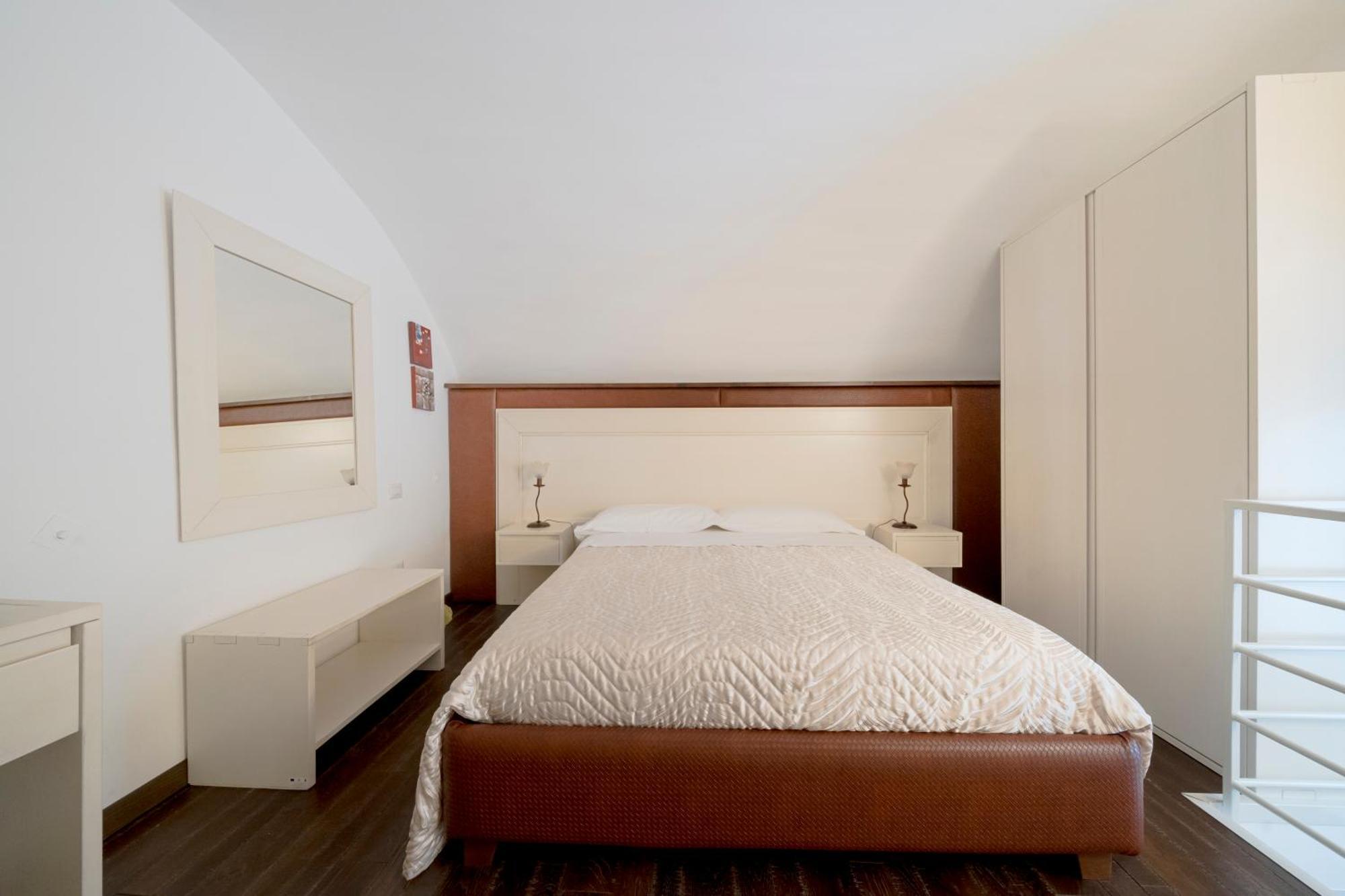 Il Borgo Relais Bed & Breakfast Gravina in Puglia Room photo